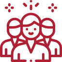 Golf Industry Experts