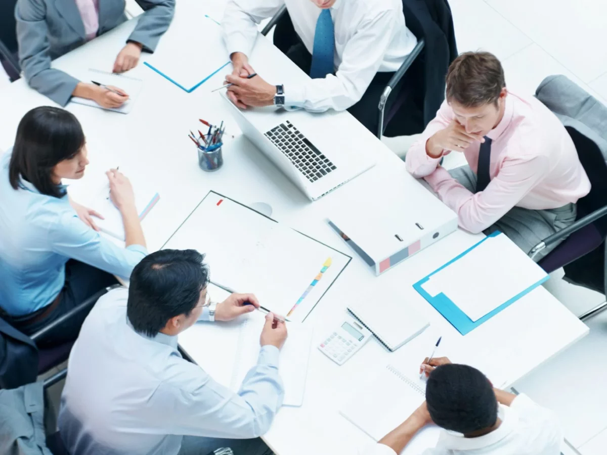 iStock_000018751262Large2-scaled-1